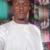 rziqadam