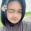 ncfaawtwoo_