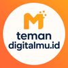 teman_digitalmu.id