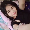 jespherf
