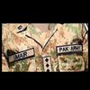 umair_malik002