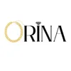 Orina