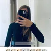 cceciferraa