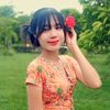 moe.myint.wai57