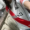 victoria.farias278