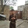 user1948215904031