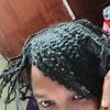 shanon9377