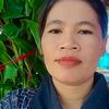 jelina4239