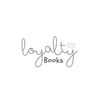 loyalty.books