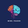 Mind_trader9🧠📈