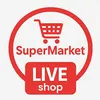 liveshop_supermarket