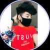 md...tishan.khan