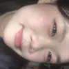 hoang.yenn6749