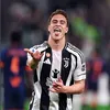 marcos_edits7