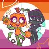gourdy_fictionkinyt