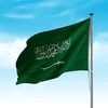abdullau06