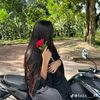 user9821840424218