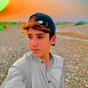 asmat_bacha