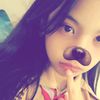 rubyyy.fjkt