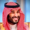 5939761nawaf