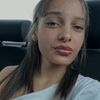 farah_muller