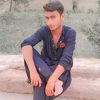 malikdilawer4617