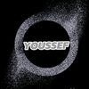 youssefali1520