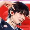 yeonjuns_only_fanboy