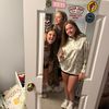 glitterunicorns26