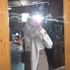 diba_aja76