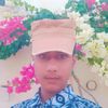 user537040044