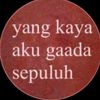 yogaaa975
