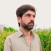 ishfaq3154