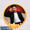 nur.mohammod212