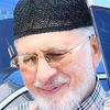 haideralishah060