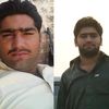 ashraf.ali.bhatti75
