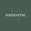 nanaverse555