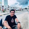 anak.siapudan4