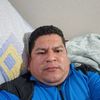 elvisochoa022