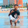 user760983673