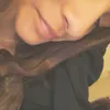 unbekxxt