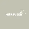 mo.review01