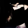 olesyide87j