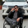 adnansabir030