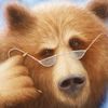 chibearwarrior