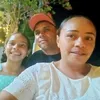lucimarhipoliyidesouza