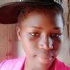 user9796903687011