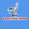 Baosting_shop
