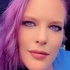 crystal_criddle