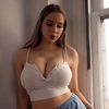 evascott348